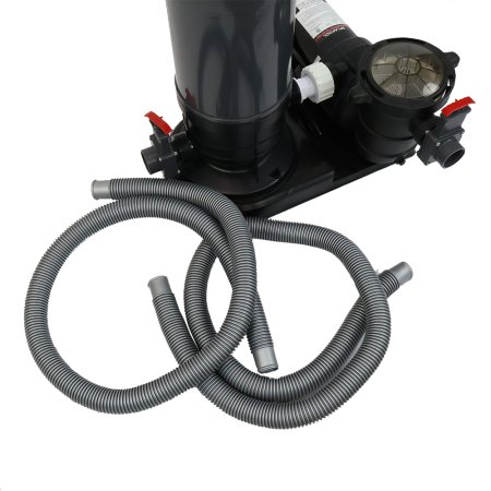 Rx Clear&reg; Radiant Cartridge Filter Systems (Various Sizes)