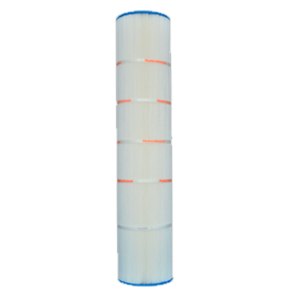 Pleatco Swimming Pool Filter Cartridge PA137