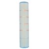 Pleatco Swimming Pool Filter Cartridge PA137