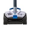Hayward TracVac™ Suction Cleaner