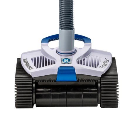 Hayward TracVac™ Suction Cleaner