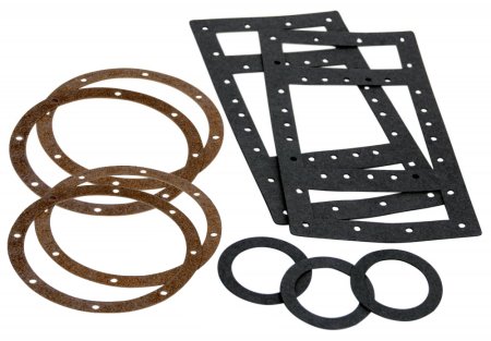 Universal Replacement Gasket Set