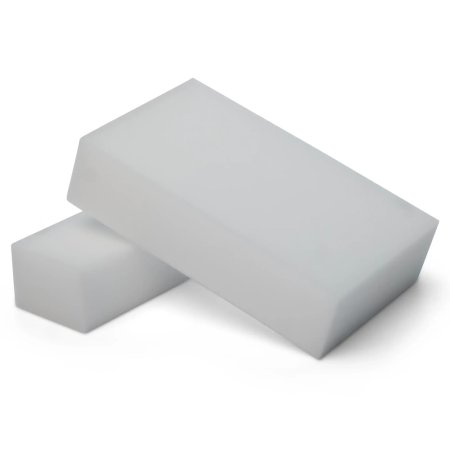 Magic Pool & Spa Scrub Sponge