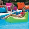 Aqua Select® Aruba Inflatable Lounge Chair