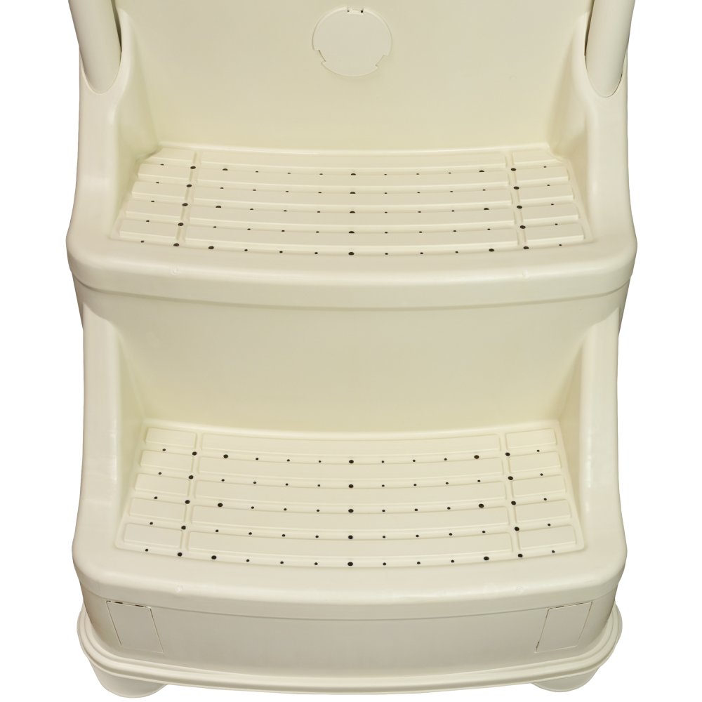 Drop-In Step for Above Ground Pool