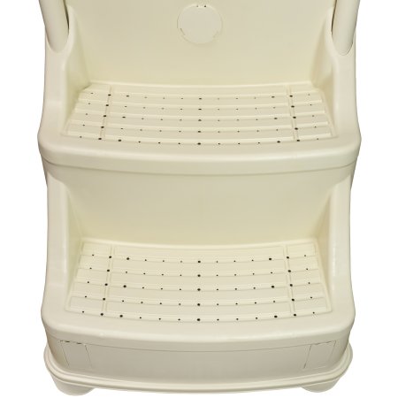 Drop-In Step for Above Ground Pool