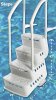 BiltMor Above Ground Step & Ladder System (Various Step Options)