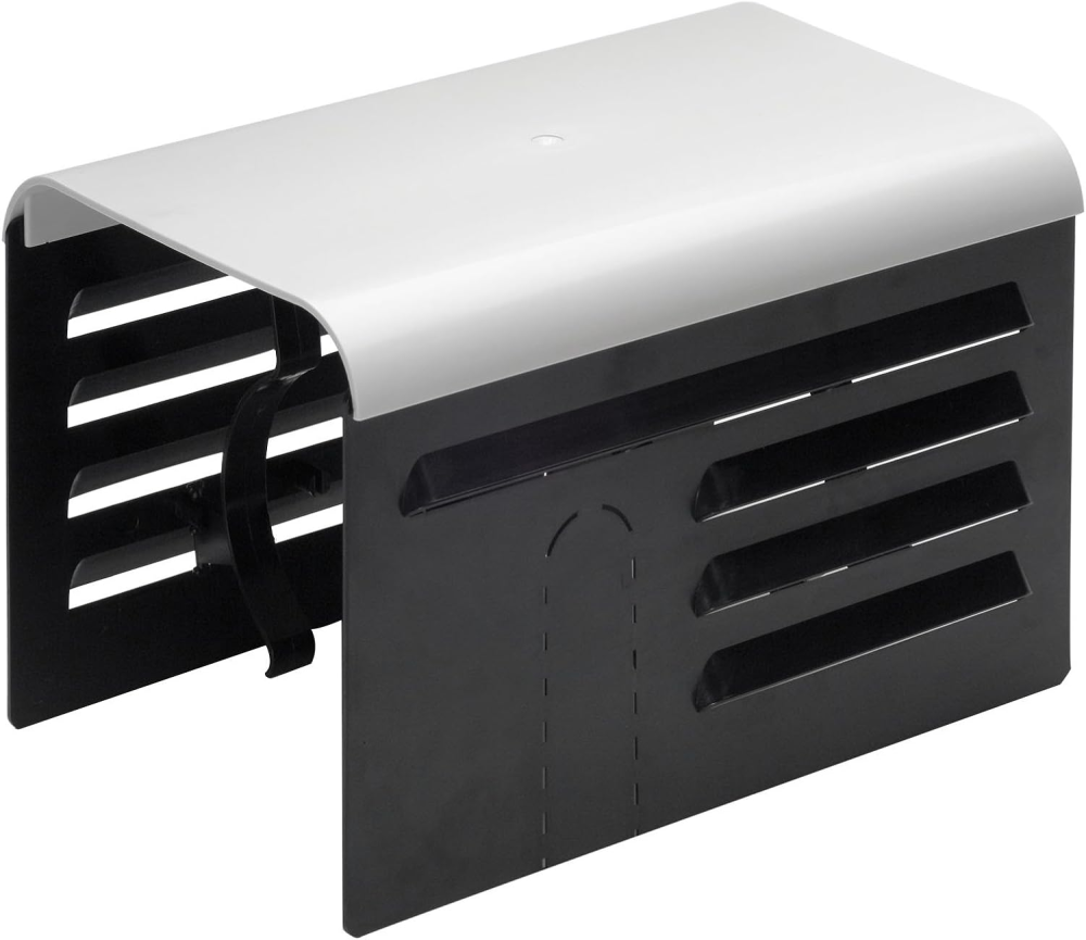 Universal Pool & Spa Pump Motor Cover