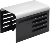 Universal Pool & Spa Pump Motor Cover