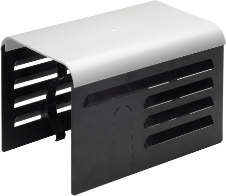 Universal Pool & Spa Pump Motor Cover