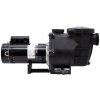 Rx Clear&reg; Mighty Niagara Pump  for Inground Pools (Various HP)