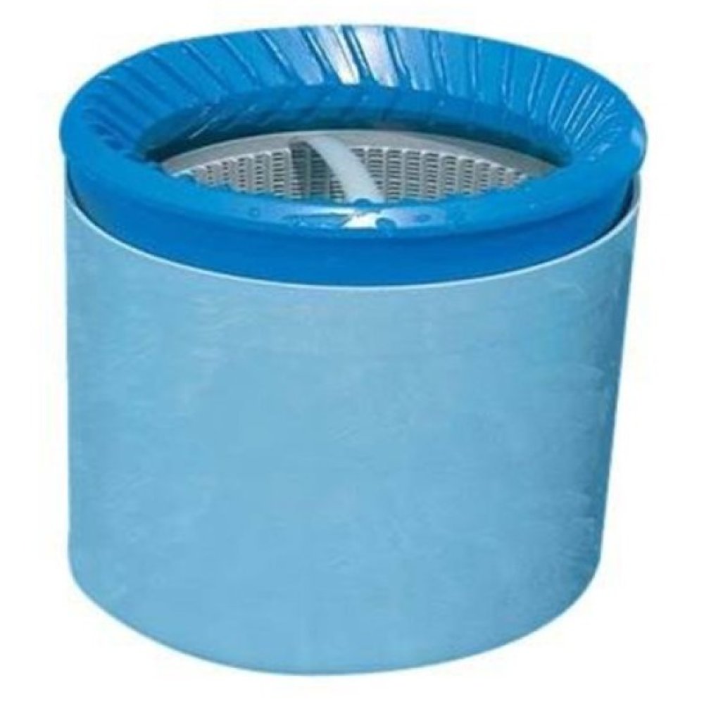 Intex® Deluxe Wall Mount Surface Skimmer Basket