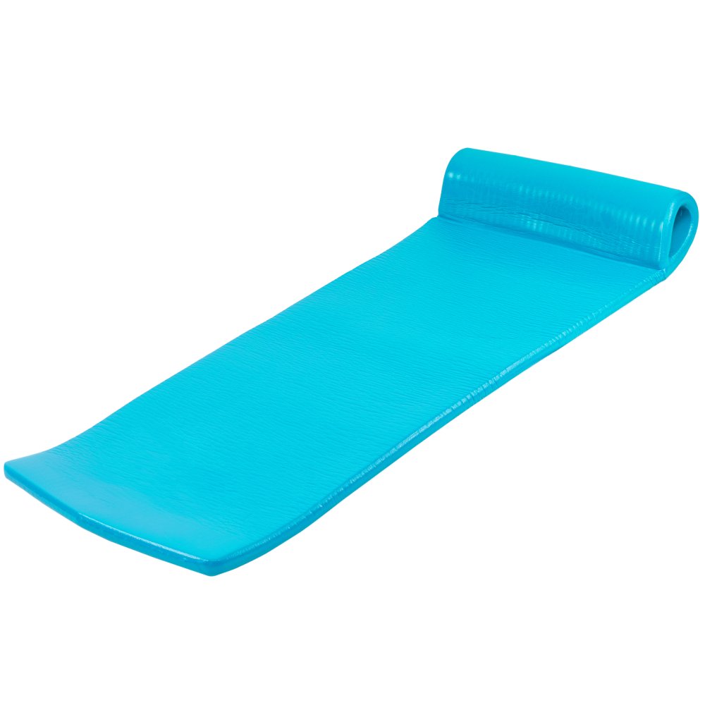 Aqua Select® Unsinkable Pool Mat (Various Styles)