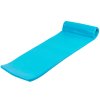 Aqua Select® Unsinkable Pool Mat (Various Styles)