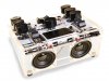 Jay-D<BR>Build & Code Your Own<BR>Mini DJ Mixtable