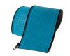 KoolGrips Comfort Cover Pool Handrail Grip Sleeve - Light Blue