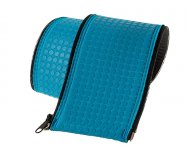 Koolgrips - 8' x 1.90