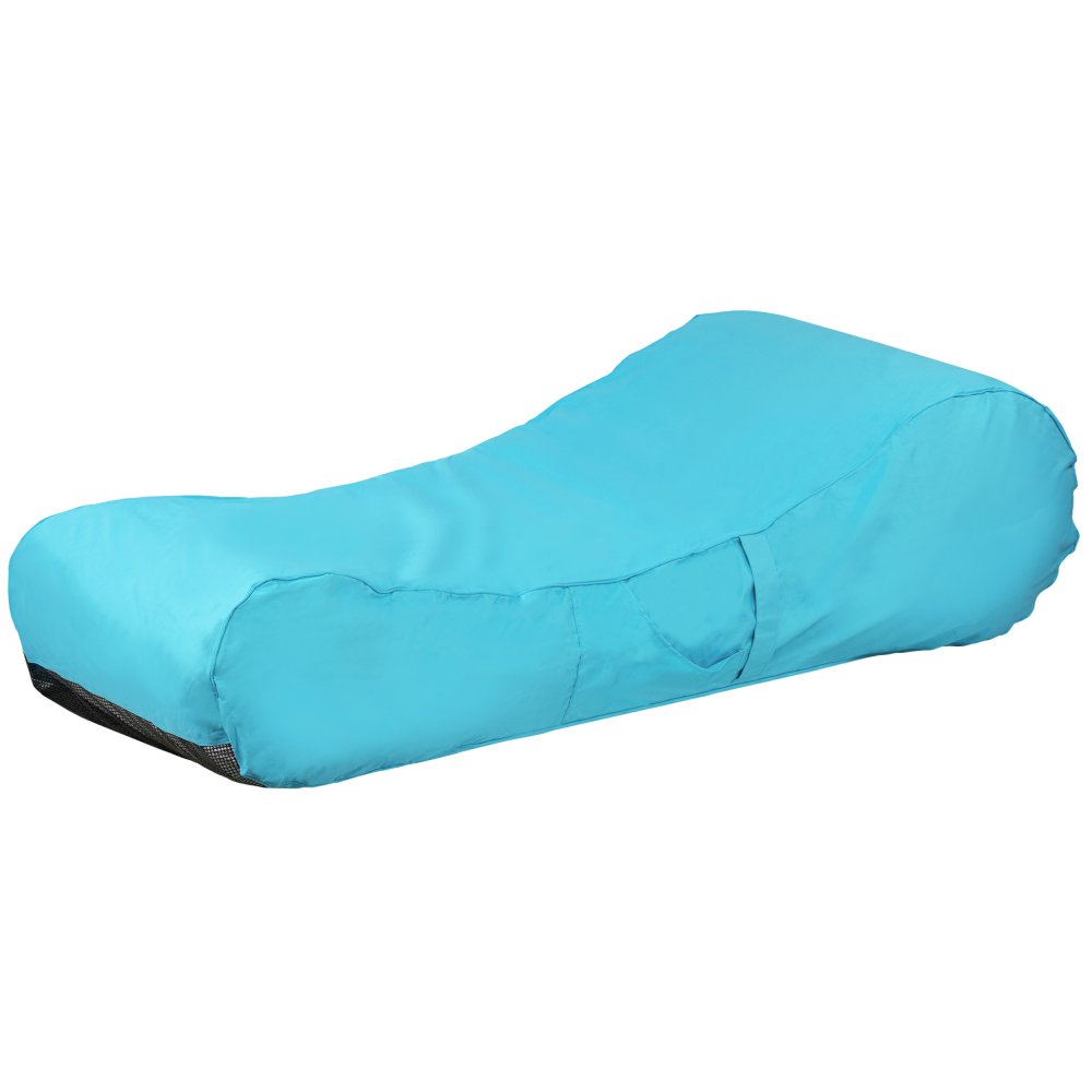 Aqua Select® Capri Inflatable Chair Lounger