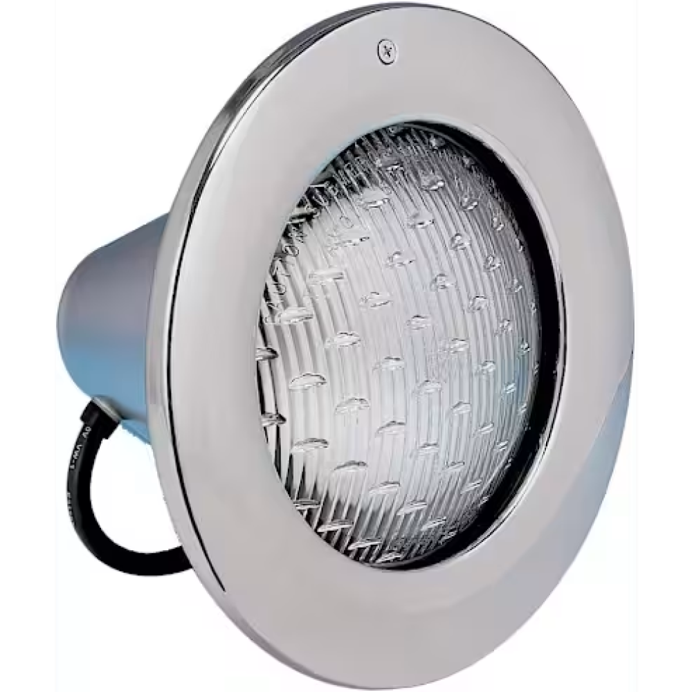 Hayward® AstroLite Inground Pool Light 500W/120V