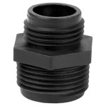 The Little Giant®  Garden Hose Adapter