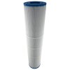 Pleatco Swimming Pool Filter Cartridge PCAL100