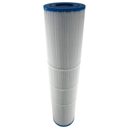 Pleatco Swimming Pool Filter Cartridge PCAL100