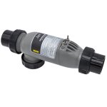 Jandy&reg; PLC1400 AquaPure® Salt Cell Kit for 40,000 Gallons