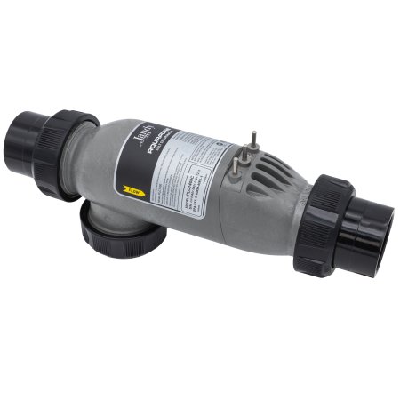 Jandy® PLC1400 AquaPure® Salt Cell Kit for 40,000 Gallons (Choose Option)