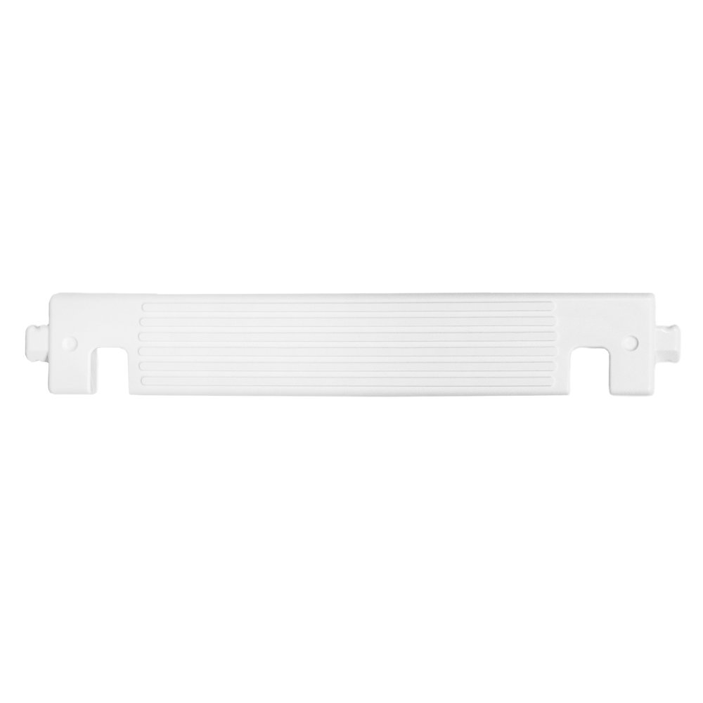 Aqua Select® A-Frame Swing Up & Lock Ladder Replacement Parts