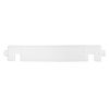 Aqua Select® A-Frame Swing Up & Lock Ladder Replacement Parts
