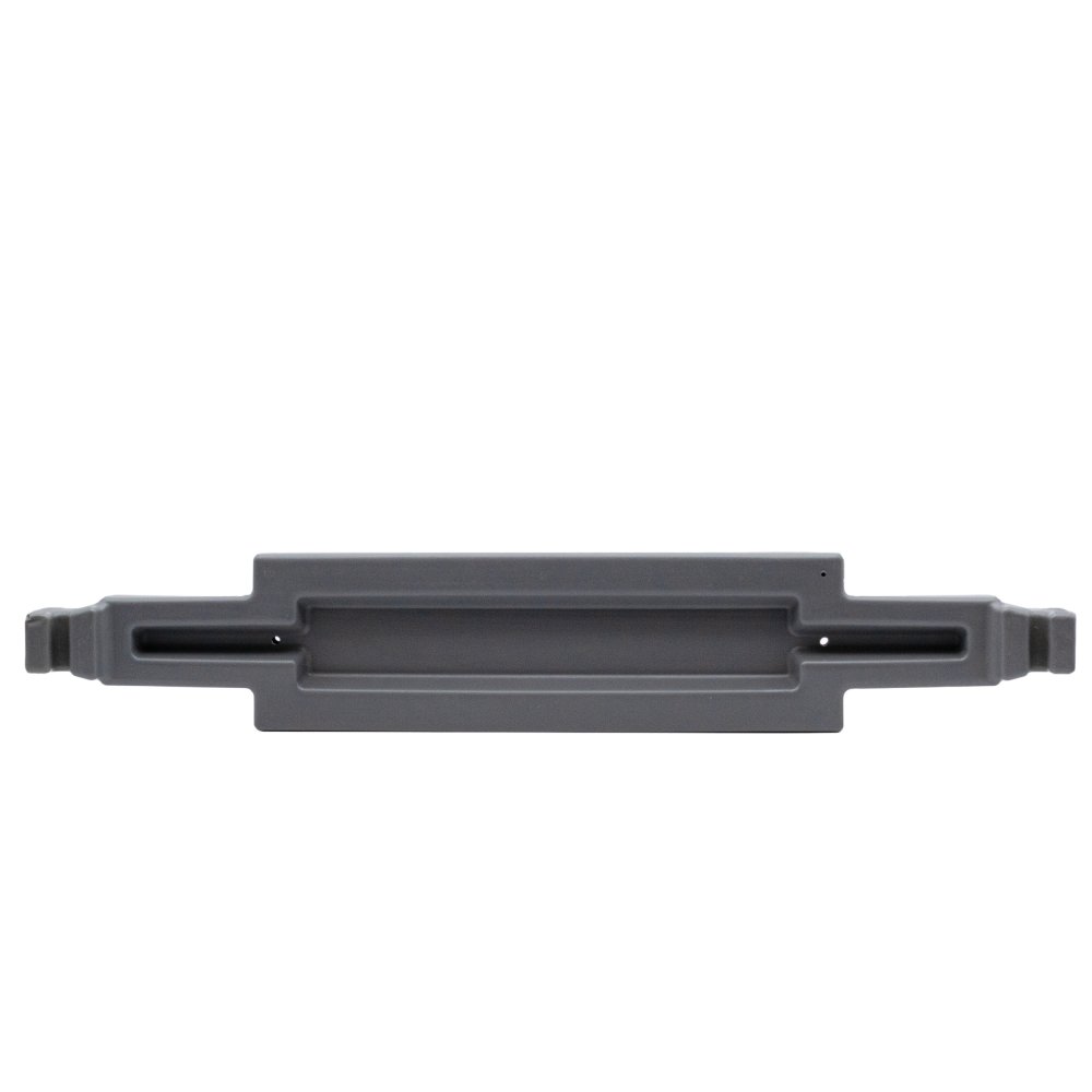 Replacement Parts for Aqua Select® Above Ground Anti-Slip Steps | Grey
