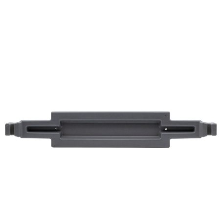 Replacement Parts for Aqua Select® Above Ground Anti-Slip Steps | Grey