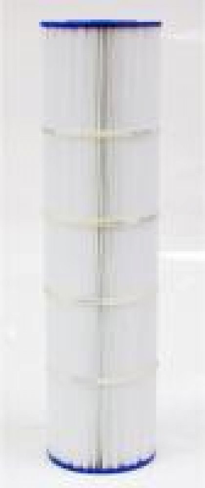 Pleatco Swimming Pool Filter Catridge PJAN115