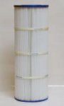Pleatco Swimming Pool Filter Cartridge PPCO90
