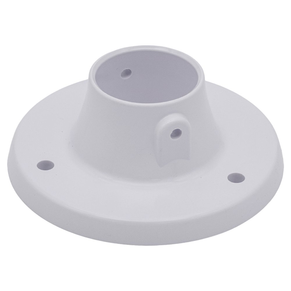 Hardware Kit for Inground Pool Steps