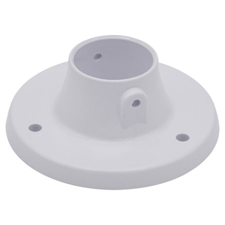 Hardware Kit for Inground Pool Steps