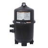 Hayward® Swimclear&trade; Multi-Element Cartridge Filter