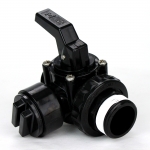 Hayward&reg; Diverter Valve-SP0727