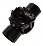 Jandy Never Lube® Valve 2½