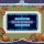 Ultimate Blue/Black Winter Cover for use with Kayak&#174; or Fanta-Sea&trade; Pools