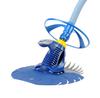 Zodiac® T5 Duo Automatic Pool Cleaner w/ Leaf Canister - Close Up