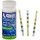 Rx Clear&reg; Salt Test Strips - 20 Count