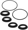 Intex&reg; Replacement Gasket and Air Release Valve Set for Sand Filter Pumps