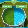 Rx Clear Before After
