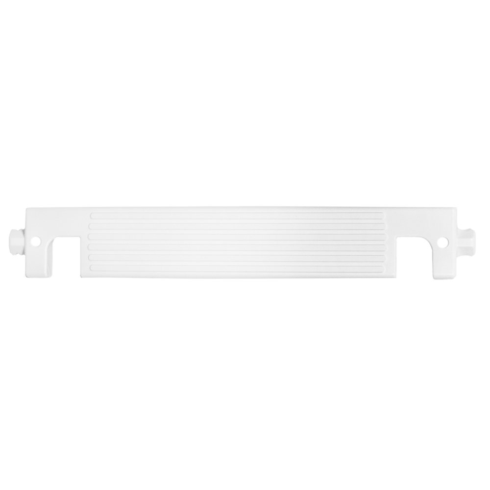 Aqua Select® A-Frame Swing Up & Lock Ladder Replacement Parts