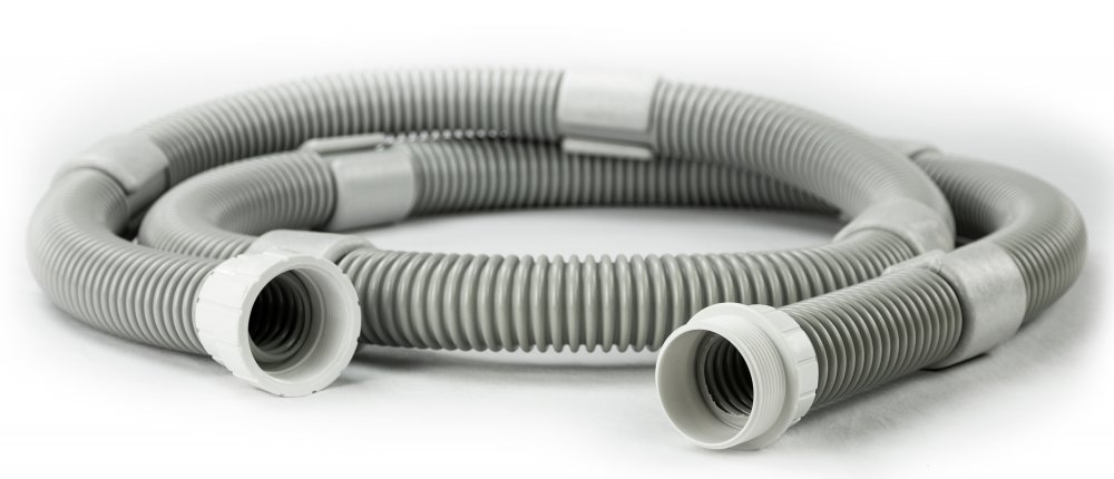 Polaris 65/165 Extension Float Hose