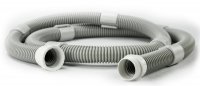 Polaris 65/165 Extension Float Hose