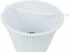 Aqua Select® Replacement Skimmer Basket - Top View