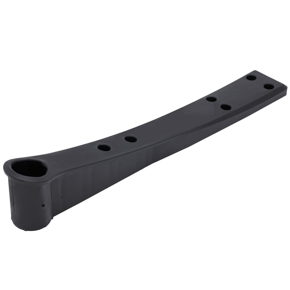 Parts for Drop-In Step