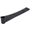Parts for Drop-In Step